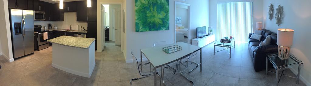 Doral By Miami Vacations Appartement Kamer foto